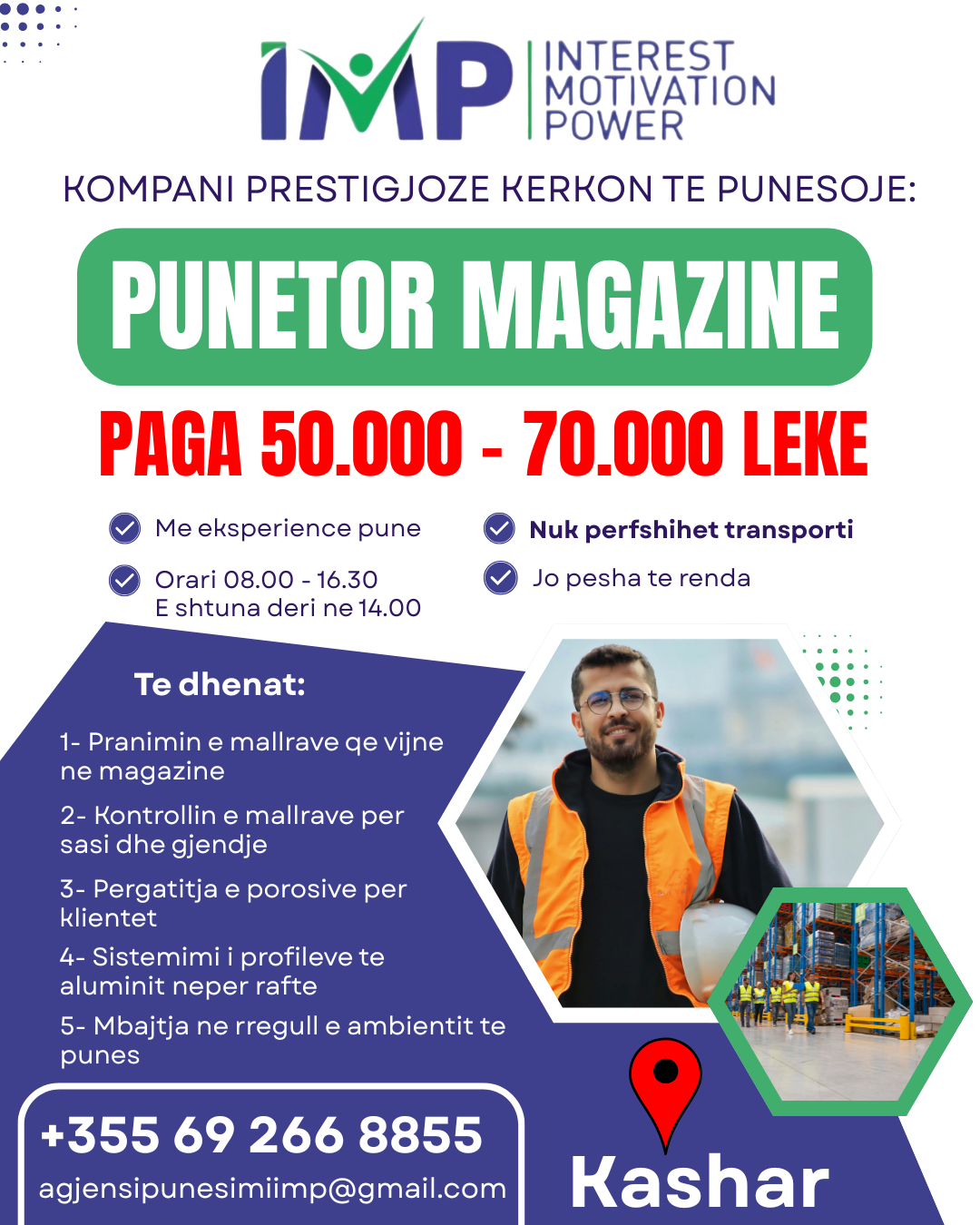 Img